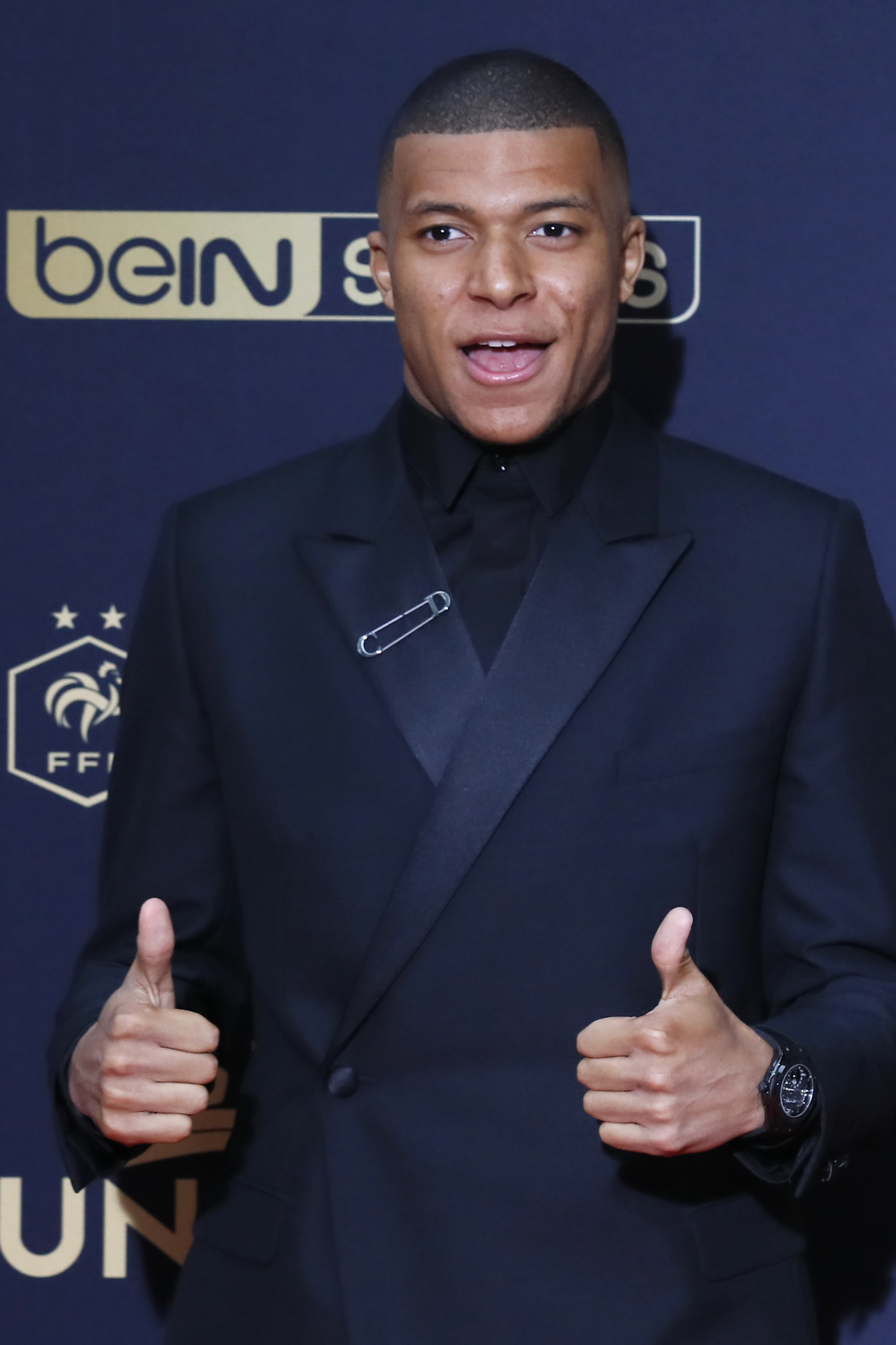 于根伟：没想到在云南客场也被喊“于白旗”，不知怎么招惹的