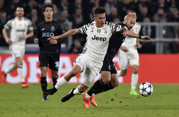 英国Gambling Commission2025年罚款案例分析公布