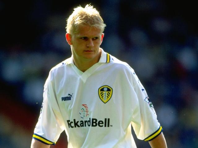 高效6中6！坏消息退步了 好消息回到五年前 没曾凡博还得靠他？