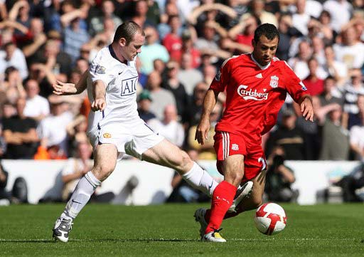 韩足晚报（2025.11.14）完胜，韩国拿到关键胜利