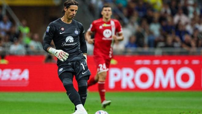 德甲战报：基尼洛斯1射1传，奥格斯堡2-0战胜勒沃库森