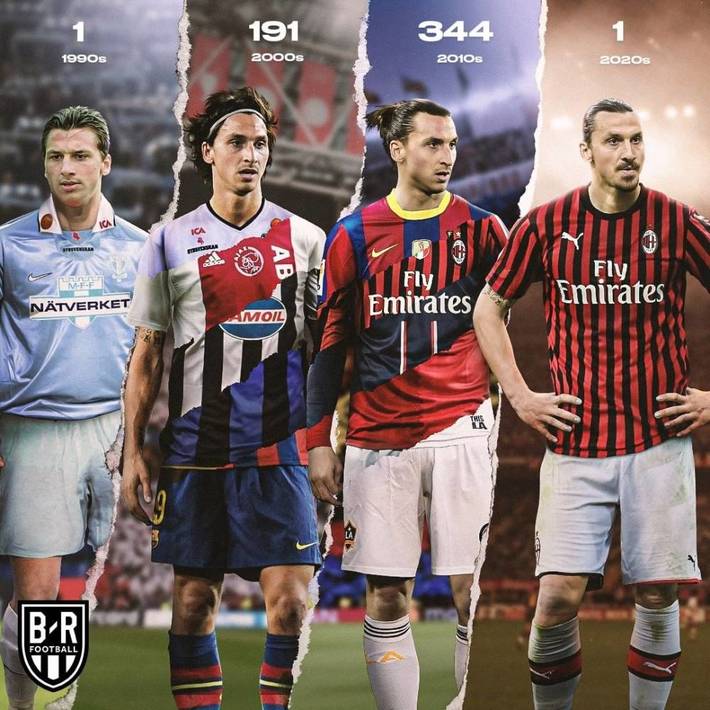 都体：热格罗瓦逐渐从伤病困扰中恢复，斯帕莱蒂对其寄予厚望