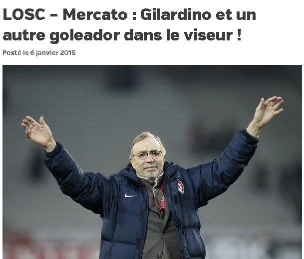 广东男篮末节逆转击败山东