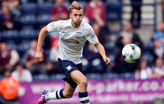 孙继海：非专业人士投身青训有启蒙作用，专业人能更符合规律