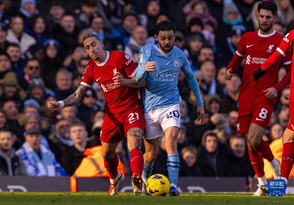 Here we go！罗马诺：16岁后卫奥多涅斯将于2028年加盟切尔西