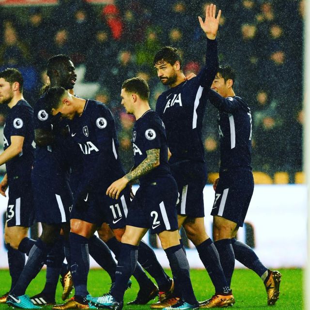 2025年第五届全国县域足球赛阳信基层赛顺利举办