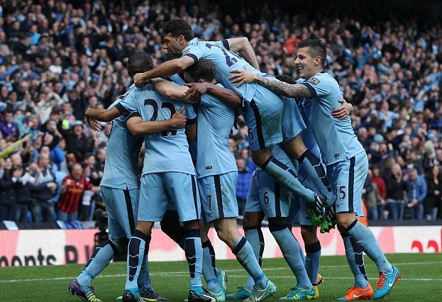 约基奇24+8+13，穆雷暴走三分11中10狂砍52分，掘金双杀步行者