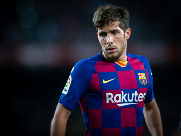 浙江稠州银行女篮68-87不敌东莞新彤盛，周琪22分创生涯新高