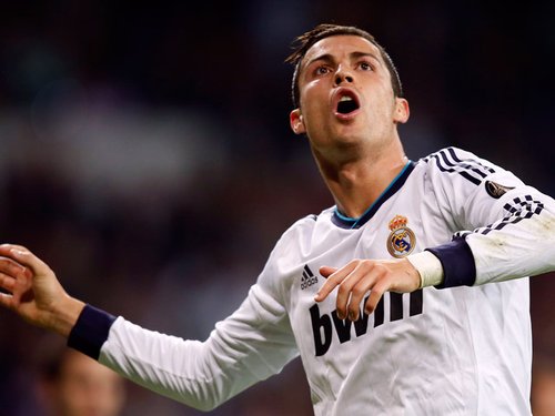 随着曼联1-1遭绝平，英超最新积分榜出炉：阿森纳一枝独秀