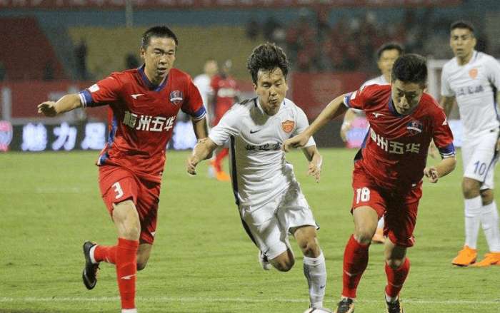 ATP年终总决赛：随着德米纳尔2-0，保留晋级希望，阿卡未战已出线