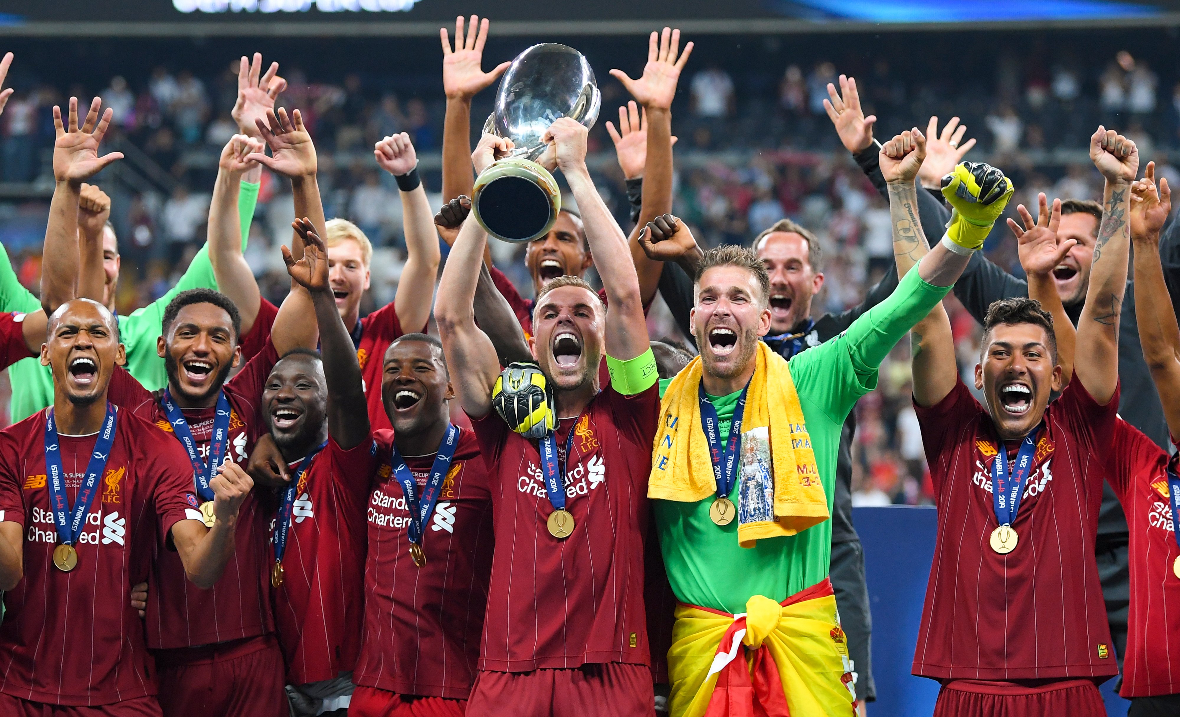 苏亚雷斯因踢人事后被美职联禁赛一场，迈阿密国际发声明表态