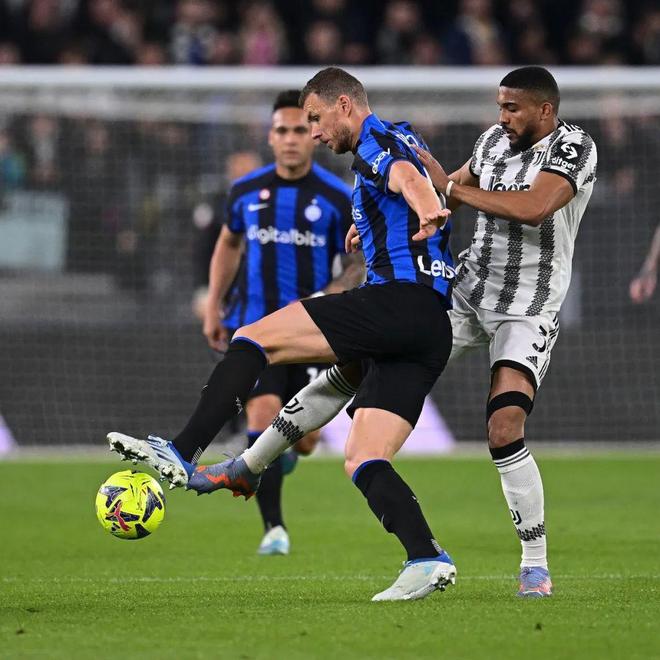 于根伟：申花的第二阵容可能也要高于我们，最重要是做好自己