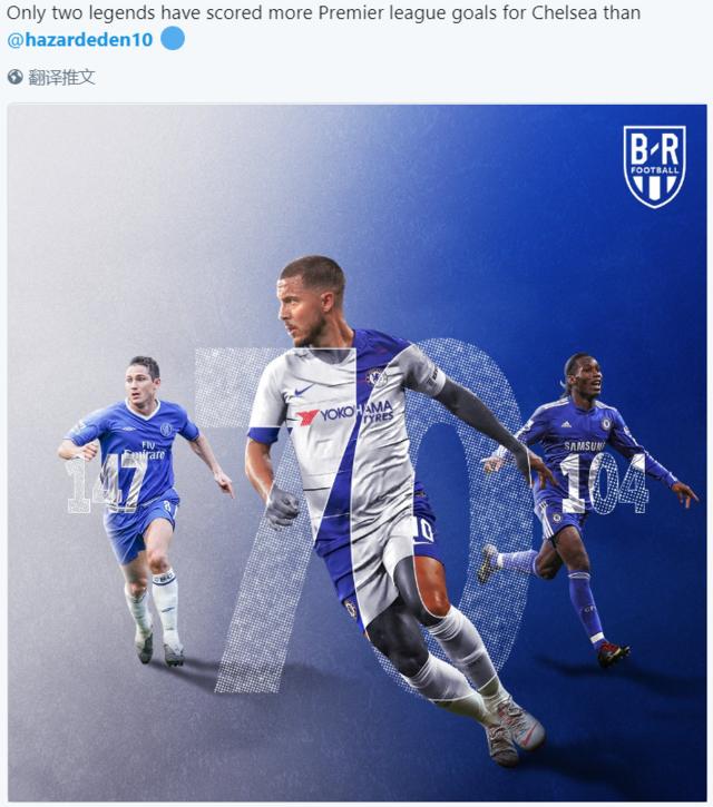 记者：热刺、红军有意红牛球员迪奥曼德，都已和球员团队接触