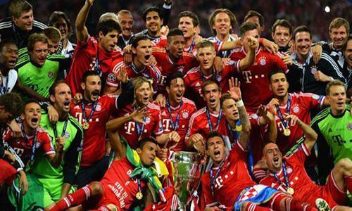 雷迪克盛赞艾顿防守端表现：他能做很多事情，甚至能换防马克西