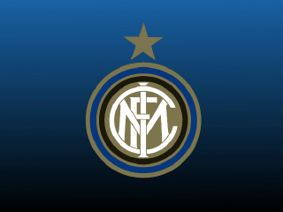 欧冠战报：德凯特拉雷传射建功，亚特兰大2-1逆转胜切尔西