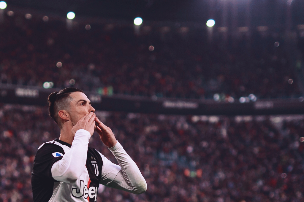 青岛四外援爆发合砍66分，带队31分狂胜北京男篮