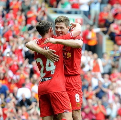 中甲半场：叶道驰、候煜造杀机，广州豹暂0-0南通支云