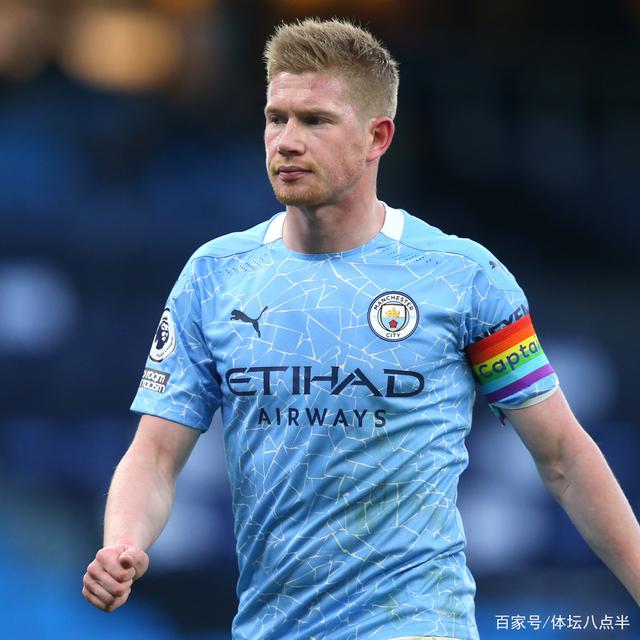 国足热身赛小胜乌兹别克斯坦