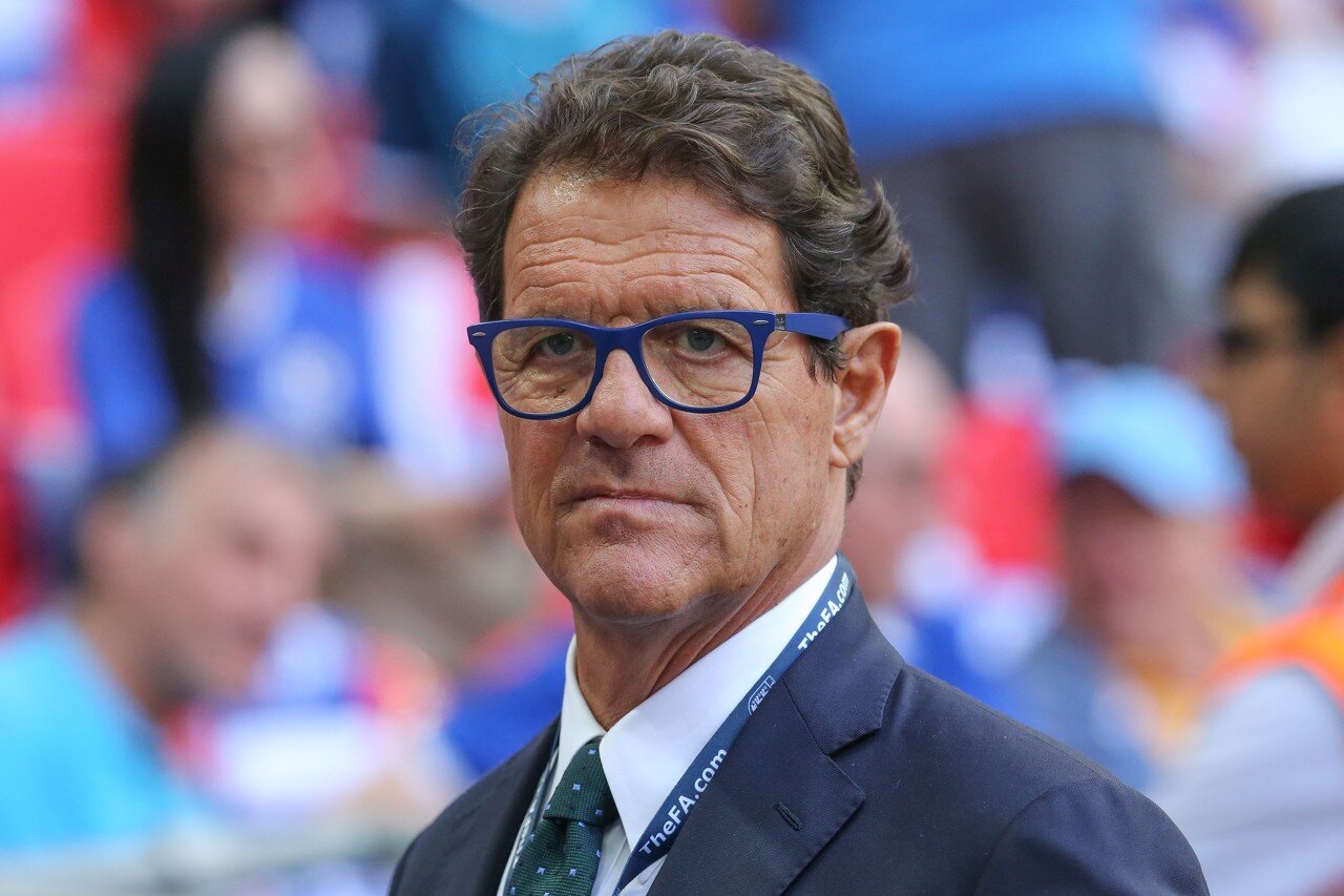 喜讯！成都蓉城俱乐部新管理刚上任，就完成五笔签约，值得期待