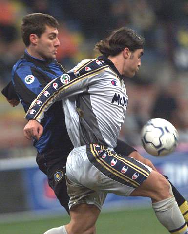 卡森：瓜帅是改变守门员角色的关键人物；埃德森的全面性无可挑剔