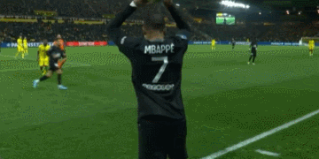 詹姆斯谈隔扣：确实是个起势的机会，但随后我们出现两次失误