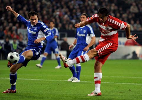 的丹麦中场 的丹麦中场