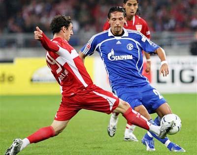 火箭与爵士 火箭与爵士