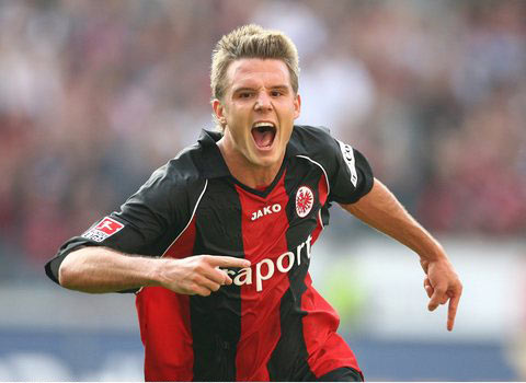 让防守显得 让防守显得