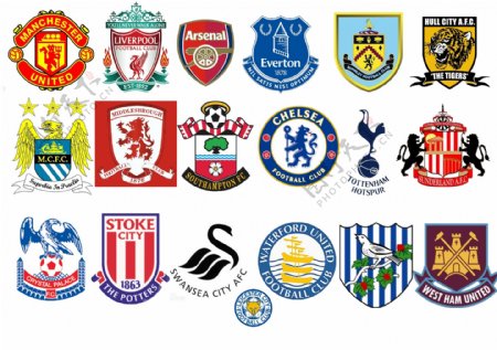 狼继续这种 狼继续这种