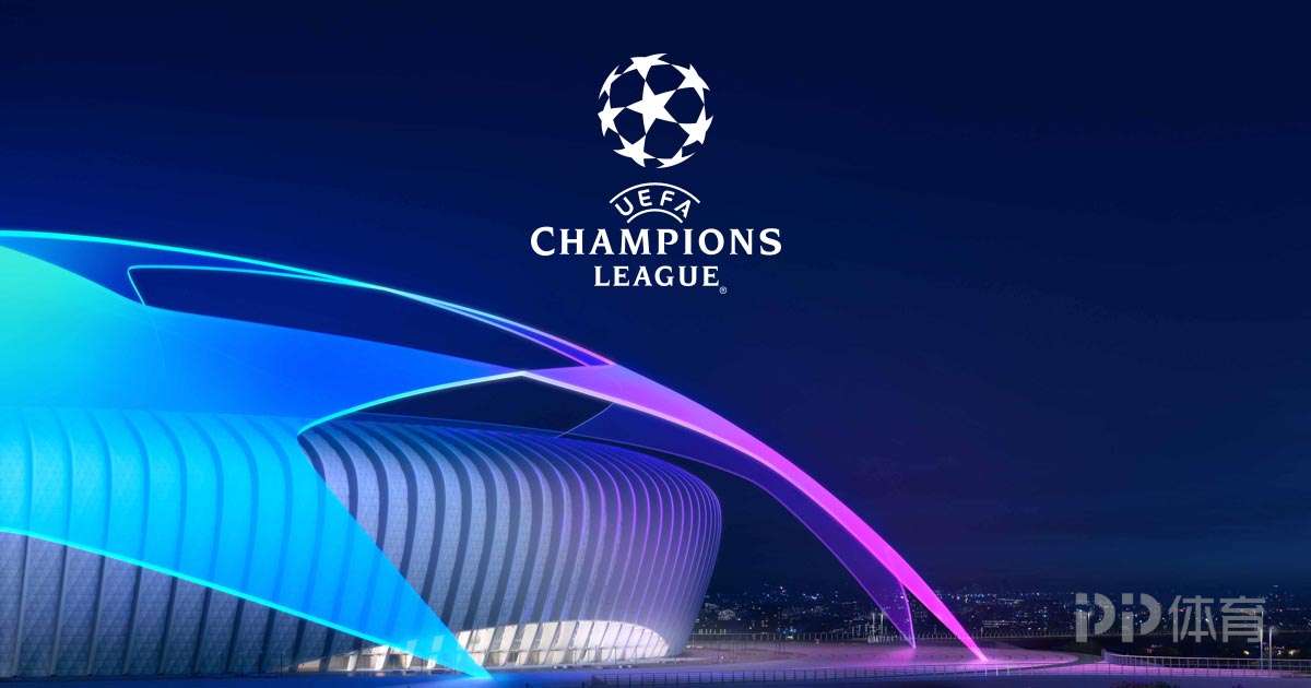 改善了教学 改善了教学